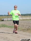 2017.09.16 - IV BIEG W KRAINIE KONWALII - CZĘŚĆ 2