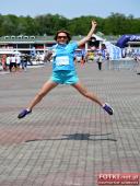 2016.05.22 - XL PL EKIDEN