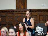 2024.01.14 - II WOLSZTYŃSKI MARATON ZUMBY! - GRAMY DLA WOŚP