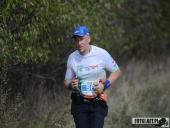 2019.09.15 - BIEG W KRAINIE KONWALII CZĘŚĆ 5