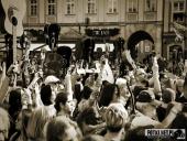 2023.05.01 - GITAROWY REKORD GUINNESSA - WROCŁAW