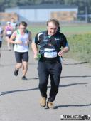 2018.10.14 - CHARYTATYWNY BIEG PO UŚMIECH DLA IZY - CZĘŚĆ 5 i 6