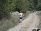 2019.09.15 - BIEG W KRAINIE KONWALII CZĘŚĆ 5