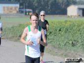 2018.10.14 - CHARYTATYWNY BIEG PO UŚMIECH DLA IZY - CZĘŚĆ 5 i 6