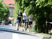 2017.05.28 - BIEG MŁODEGO MARATOŃCZYKA ORAZ WOLSZTYŃSKA 10