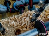 2025.07.30 - DNI OTWARTE - ELEKTROPARK