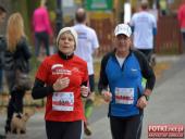 2015.11.11 - III WOLSZTYŃSKI BIEG NIEPODLEGŁOŚCI