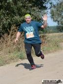 2017.09.16 - IV BIEG W KRAINIE KONWALII - CZĘŚĆ 2