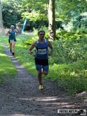 2023.09.02 – BIEG NORDAN RUN 2023 - część 3 z 7