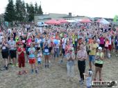 2019.06.23 - CHARYTATYWNY BIEG POMOC MA MOC - część 3 i 4