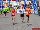 2016.05.22 - XL PL EKIDEN