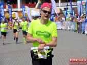 2016.05.22 - XL PL EKIDEN