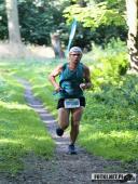 2023.09.02 – BIEG NORDAN RUN 2023 - część 3 z 7