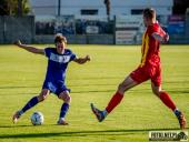 2024.08.24 - ORKAN CHORZEMIN - KS POGOŃ ŁOBŻENICA