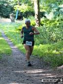 2023.09.02 – BIEG NORDAN RUN 2023 - część 3 z 7