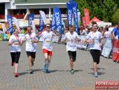 2016.05.22 - XL PL EKIDEN