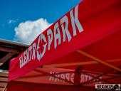 2025.07.30 - DNI OTWARTE - ELEKTROPARK