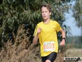 2017.09.16 - IV BIEG W KRAINIE KONWALII - CZĘŚĆ 2