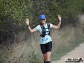 2019.09.15 - BIEG W KRAINIE KONWALII CZĘŚĆ 5