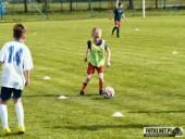 2023.05.10 – KĘBŁOWO - TURNIEJ ŻAK