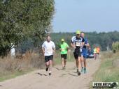 2017.09.16 - IV BIEG W KRAINIE KONWALII - CZĘŚĆ 2