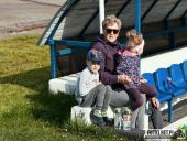 2023.05.10 – KĘBŁOWO - TURNIEJ ŻAK