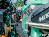 2025.07.30 - DNI OTWARTE - ELEKTROPARK