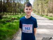 2025.04.13 - BIEG CHARYTATYWNY BIEGIEM PO SPRAWNOŚĆ DLA ELI - cz. 1