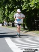 2017.05.28 - BIEG MŁODEGO MARATOŃCZYKA ORAZ WOLSZTYŃSKA 10