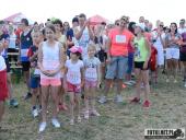 2019.06.23 - CHARYTATYWNY BIEG POMOC MA MOC - część 3 i 4