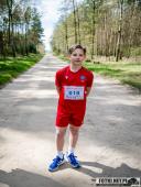 2025.04.13 - BIEG CHARYTATYWNY BIEGIEM PO SPRAWNOŚĆ DLA ELI - cz. 1