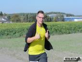 2018.10.14 - CHARYTATYWNY BIEG PO UŚMIECH DLA IZY - CZĘŚĆ 5 i 6