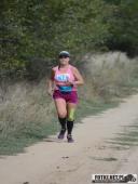 2019.09.15 - BIEG W KRAINIE KONWALII CZĘŚĆ 5