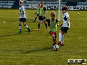 2023.05.10 – KĘBŁOWO - TURNIEJ ŻAK