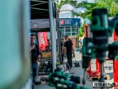 2025.07.30 - DNI OTWARTE - ELEKTROPARK