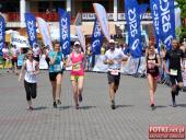 2016.05.22 - XL PL EKIDEN