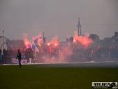 2016.11.06 - ORKAN CHORZEMIN - DĄB KĘBŁOWO