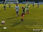 2023.05.10 – KĘBŁOWO - TURNIEJ ŻAK