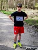 2025.04.13 - BIEG CHARYTATYWNY BIEGIEM PO SPRAWNOŚĆ DLA ELI - cz. 1