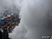 2017.04.29 - PARADA PAROWOZÓW