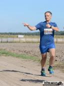 2017.09.16 - IV BIEG W KRAINIE KONWALII - CZĘŚĆ 2