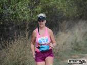 2019.09.15 - BIEG W KRAINIE KONWALII CZĘŚĆ 5