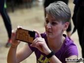 2024.01.14 - II WOLSZTYŃSKI MARATON ZUMBY! - GRAMY DLA WOŚP