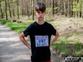 2025.04.13 - BIEG CHARYTATYWNY BIEGIEM PO SPRAWNOŚĆ DLA ELI - cz. 1