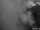 2017.04.29 - PARADA PAROWOZÓW