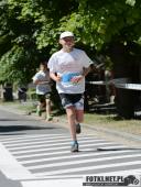 2017.05.28 - BIEG MŁODEGO MARATOŃCZYKA ORAZ WOLSZTYŃSKA 10