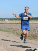 2017.09.16 - IV BIEG W KRAINIE KONWALII - CZĘŚĆ 2