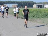 2018.10.14 - CHARYTATYWNY BIEG PO UŚMIECH DLA IZY - CZĘŚĆ 5 i 6