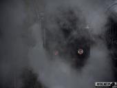 2017.04.29 - PARADA PAROWOZÓW