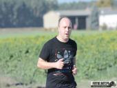 2018.10.14 - CHARYTATYWNY BIEG PO UŚMIECH DLA IZY - CZĘŚĆ 5 i 6